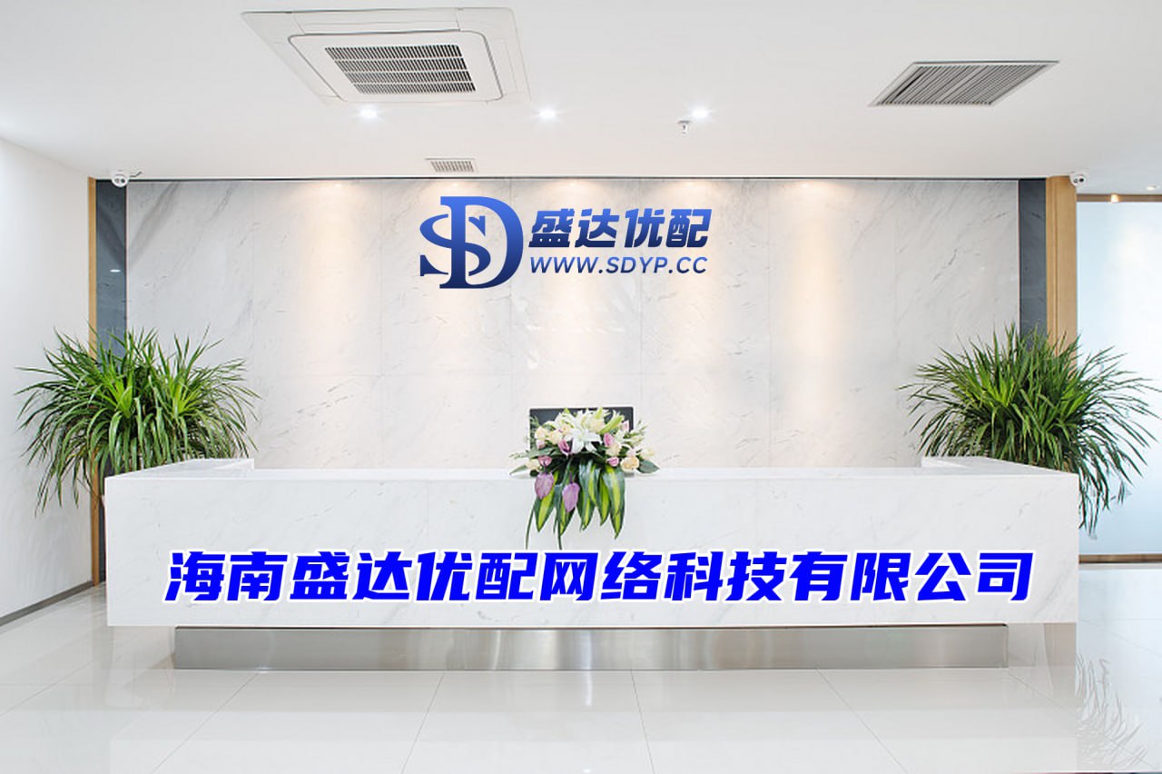 炒股配资服务网