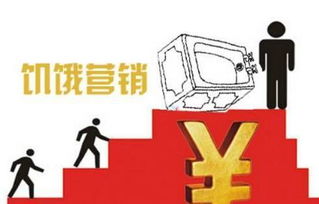 饑餓營(yíng)銷何以奏效 小米模式在食品互聯(lián)網(wǎng)銷售中的啟示