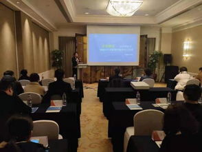 科技驅(qū)動(dòng)未來(lái) 豆包網(wǎng)保險(xiǎn)科技論壇助力長(zhǎng)春中介服務(wù)升級(jí)