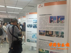 成都高新區(qū) 打造科技中介服務(wù)高地，助力國(guó)際創(chuàng)新創(chuàng)業(yè)中心建設(shè)