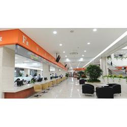 沈陽(yáng)惠爾遼寧維盟 構(gòu)建高效穩(wěn)定的企業(yè)網(wǎng)絡(luò)基石