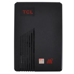 TCL電話(huà)交換機(jī)868AK 4-24集團(tuán)程控交換機(jī) 高效通訊與智能管理的理想之選