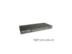 金浪Kingnet KN-S1026MGF網(wǎng)絡(luò)交換機(jī) 高性價(jià)比之選與Kingnet產(chǎn)品全覽